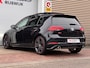 Volkswagen Golf 2.0 TSI GTI Performance Pano/Keyless/Camera/Virtual