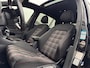 Volkswagen Golf 2.0 TSI GTI Performance Pano/Keyless/Camera/Virtual