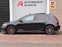 Volkswagen Golf 2.0 TSI GTI Performance Pano/Keyless/Camera/Virtual