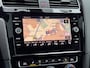 Volkswagen Golf 2.0 TSI GTI Performance Pano/Keyless/Camera/Virtual