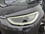 Volkswagen ID.3 First Max 58 kWh ✓SOH 93.3% ✓Panoramadak ✓Matrix LED ✓Full LED ✓Stuur- Stoelverwarming ✓Sfeerverlichting ✓Navigatie ✓Camera ✓Lichtmetaal 20" ✓Parkeersensoren
