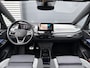 Volkswagen ID.3 First Max 58 kWh ✓SOH 93.3% ✓Panoramadak ✓Matrix LED ✓Full LED ✓Stuur- Stoelverwarming ✓Sfeerverlichting ✓Navigatie ✓Camera ✓Lichtmetaal 20" ✓Parkeersensoren