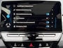 Volkswagen ID.3 First Max 58 kWh ✓SOH 93.3% ✓Panoramadak ✓Matrix LED ✓Full LED ✓Stuur- Stoelverwarming ✓Sfeerverlichting ✓Navigatie ✓Camera ✓Lichtmetaal 20" ✓Parkeersensoren