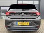 Volkswagen ID.3 First Max 58 kWh ✓SOH 93.3% ✓Panoramadak ✓Matrix LED ✓Full LED ✓Stuur- Stoelverwarming ✓Sfeerverlichting ✓Navigatie ✓Camera ✓Lichtmetaal 20" ✓Parkeersensoren