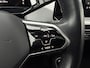 Volkswagen ID.3 First Max 58 kWh ✓SOH 93.3% ✓Panoramadak ✓Matrix LED ✓Full LED ✓Stuur- Stoelverwarming ✓Sfeerverlichting ✓Navigatie ✓Camera ✓Lichtmetaal 20" ✓Parkeersensoren
