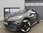 Volkswagen ID.3 First Max 58 kWh ✓SOH 93.3% ✓Panoramadak ✓Matrix LED ✓Full LED ✓Stuur- Stoelverwarming ✓Sfeerverlichting ✓Navigatie ✓Camera ✓Lichtmetaal 20" ✓Parkeersensoren