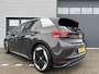 Volkswagen ID.3 First Max 58 kWh ✓SOH 93.3% ✓Panoramadak ✓Matrix LED ✓Full LED ✓Stuur- Stoelverwarming ✓Sfeerverlichting ✓Navigatie ✓Camera ✓Lichtmetaal 20" ✓Parkeersensoren