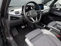 Volkswagen ID.3 First Max 58 kWh ✓SOH 93.3% ✓Panoramadak ✓Matrix LED ✓Full LED ✓Stuur- Stoelverwarming ✓Sfeerverlichting ✓Navigatie ✓Camera ✓Lichtmetaal 20" ✓Parkeersensoren