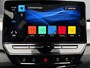 Volkswagen ID.3 First Max 58 kWh ✓SOH 93.3% ✓Panoramadak ✓Matrix LED ✓Full LED ✓Stuur- Stoelverwarming ✓Sfeerverlichting ✓Navigatie ✓Camera ✓Lichtmetaal 20" ✓Parkeersensoren