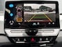 Volkswagen ID.3 First Max 58 kWh ✓SOH 93.3% ✓Panoramadak ✓Matrix LED ✓Full LED ✓Stuur- Stoelverwarming ✓Sfeerverlichting ✓Navigatie ✓Camera ✓Lichtmetaal 20" ✓Parkeersensoren