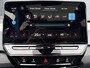 Volkswagen ID.3 First Max 58 kWh ✓SOH 93.3% ✓Panoramadak ✓Matrix LED ✓Full LED ✓Stuur- Stoelverwarming ✓Sfeerverlichting ✓Navigatie ✓Camera ✓Lichtmetaal 20" ✓Parkeersensoren