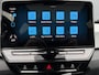 Volkswagen ID.3 First Max 58 kWh ✓SOH 93.3% ✓Panoramadak ✓Matrix LED ✓Full LED ✓Stuur- Stoelverwarming ✓Sfeerverlichting ✓Navigatie ✓Camera ✓Lichtmetaal 20" ✓Parkeersensoren