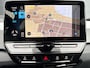 Volkswagen ID.3 First Max 58 kWh ✓SOH 93.3% ✓Panoramadak ✓Matrix LED ✓Full LED ✓Stuur- Stoelverwarming ✓Sfeerverlichting ✓Navigatie ✓Camera ✓Lichtmetaal 20" ✓Parkeersensoren