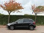 Volkswagen Polo 1.2 TSI Highline Pano Carplay stoelverwarming Garantie