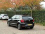 Volkswagen Polo 1.2 TSI Highline Pano Carplay stoelverwarming Garantie
