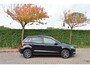 Volkswagen Polo 1.2 TSI Highline Pano Carplay stoelverwarming Garantie