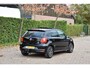 Volkswagen Polo 1.2 TSI Highline Pano Carplay stoelverwarming Garantie
