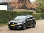 Volkswagen Polo 1.2 TSI Highline Pano Carplay stoelverwarming Garantie