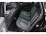 Volkswagen Polo 1.2 TSI Highline Pano Carplay stoelverwarming Garantie