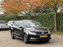 Volkswagen Polo 1.2 TSI Highline Pano Carplay stoelverwarming Garantie