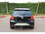 Volkswagen Polo 1.2 TSI Highline Pano Carplay stoelverwarming Garantie