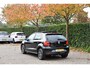 Volkswagen Polo 1.2 TSI Highline Pano Carplay stoelverwarming Garantie