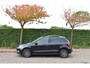 Volkswagen Polo 1.2 TSI Highline Pano Carplay stoelverwarming Garantie