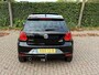 Volkswagen Polo 1.2 TSI Highline Pano Carplay stoelverwarming Garantie
