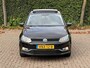 Volkswagen Polo 1.2 TSI Highline Pano Carplay stoelverwarming Garantie