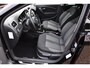 Volkswagen Polo 1.2 TSI Highline Pano Carplay stoelverwarming Garantie