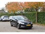 Volkswagen Polo 1.2 TSI Highline Pano Carplay stoelverwarming Garantie