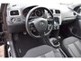Volkswagen Polo 1.2 TSI Highline Pano Carplay stoelverwarming Garantie