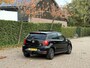 Volkswagen Polo 1.2 TSI Highline Pano Carplay stoelverwarming Garantie