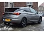 Opel Astra 1.0 Business+ Sportstoelen | Schuifdak | Parkeersensoren voor+achter
