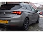 Opel Astra 1.0 Business+ Sportstoelen | Schuifdak | Parkeersensoren voor+achter