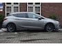 Opel Astra 1.0 Business+ Sportstoelen | Schuifdak | Parkeersensoren voor+achter