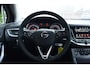 Opel Astra 1.0 Business+ Sportstoelen | Schuifdak | Parkeersensoren voor+achter