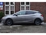 Opel Astra 1.0 Business+ Sportstoelen | Schuifdak | Parkeersensoren voor+achter