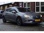 Opel Astra 1.0 Business+ Sportstoelen | Schuifdak | Parkeersensoren voor+achter