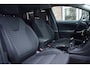 Opel Astra 1.0 Business+ Sportstoelen | Schuifdak | Parkeersensoren voor+achter