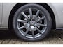 Opel Astra 1.0 Business+ Sportstoelen | Schuifdak | Parkeersensoren voor+achter