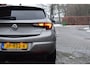 Opel Astra 1.0 Business+ Sportstoelen | Schuifdak | Parkeersensoren voor+achter