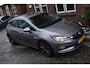 Opel Astra 1.0 Business+ Sportstoelen | Schuifdak | Parkeersensoren voor+achter