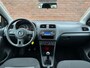 Volkswagen Polo 1.2 Trendline|Airco|NW Ketting