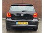 Volkswagen Polo 1.2 Trendline|Airco|NW Ketting