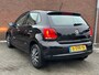 Volkswagen Polo 1.2 Trendline|Airco|NW Ketting