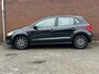 Volkswagen Polo 1.2 Trendline|Airco|NW Ketting