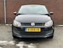 Volkswagen Polo 1.2 Trendline|Airco|NW Ketting