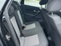 Volkswagen Polo 1.2 Trendline|Airco|NW Ketting