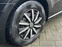 Volkswagen Polo 1.2 Trendline|Airco|NW Ketting